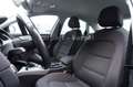 Audi A4 Lim. Ambiente Navi/Tempomat/Xenon/ Euro 5 Schwarz - thumbnail 14