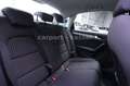 Audi A4 Lim. Ambiente Navi/Tempomat/Xenon/ Euro 5 Schwarz - thumbnail 22
