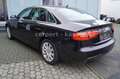 Audi A4 Lim. Ambiente Navi/Tempomat/Xenon/ Euro 5 Schwarz - thumbnail 4