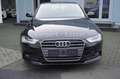 Audi A4 Lim. Ambiente Navi/Tempomat/Xenon/ Euro 5 Schwarz - thumbnail 2