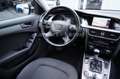 Audi A4 Lim. Ambiente Navi/Tempomat/Xenon/ Euro 5 Schwarz - thumbnail 16