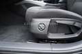 Audi A4 Lim. Ambiente Navi/Tempomat/Xenon/ Euro 5 Schwarz - thumbnail 27