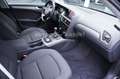 Audi A4 Lim. Ambiente Navi/Tempomat/Xenon/ Euro 5 Schwarz - thumbnail 20