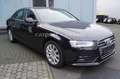 Audi A4 Lim. Ambiente Navi/Tempomat/Xenon/ Euro 5 Schwarz - thumbnail 1