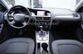 Audi A4 Lim. Ambiente Navi/Tempomat/Xenon/ Euro 5 Schwarz - thumbnail 18