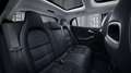 Mercedes-Benz GLA 250 GLA 250 4M URBAN+AHK+PANORAMA+360°+SHZ+BREMSASS Blanc - thumbnail 6