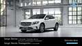 Mercedes-Benz GLA 250 GLA 250 4M URBAN+AHK+PANORAMA+360°+SHZ+BREMSASS Blanc - thumbnail 1