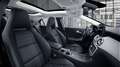 Mercedes-Benz GLA 250 GLA 250 4M URBAN+AHK+PANORAMA+360°+SHZ+BREMSASS Blanc - thumbnail 5