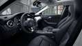 Mercedes-Benz GLA 250 GLA 250 4M URBAN+AHK+PANORAMA+360°+SHZ+BREMSASS Blanc - thumbnail 3