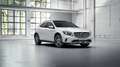 Mercedes-Benz GLA 250 GLA 250 4M URBAN+AHK+PANORAMA+360°+SHZ+BREMSASS Blanc - thumbnail 2