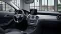 Mercedes-Benz GLA 250 GLA 250 4M URBAN+AHK+PANORAMA+360°+SHZ+BREMSASS Blanc - thumbnail 4