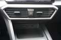 SEAT Leon 1.4 FR e-Hybrid LED Navi ACC Tempomat DAB Weiß - thumbnail 28