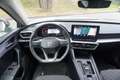 SEAT Leon 1.4 FR e-Hybrid LED Navi ACC Tempomat DAB Weiß - thumbnail 15