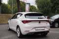 SEAT Leon 1.4 FR e-Hybrid LED Navi ACC Tempomat DAB Weiß - thumbnail 8