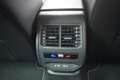 SEAT Leon 1.4 FR e-Hybrid LED Navi ACC Tempomat DAB Weiß - thumbnail 13