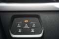 SEAT Leon 1.4 FR e-Hybrid LED Navi ACC Tempomat DAB Weiß - thumbnail 18