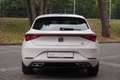 SEAT Leon 1.4 FR e-Hybrid LED Navi ACC Tempomat DAB Weiß - thumbnail 7