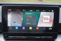 SEAT Leon 1.4 FR e-Hybrid LED Navi ACC Tempomat DAB Weiß - thumbnail 24