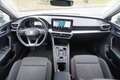 SEAT Leon 1.4 FR e-Hybrid LED Navi ACC Tempomat DAB Weiß - thumbnail 14