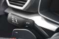 SEAT Leon 1.4 FR e-Hybrid LED Navi ACC Tempomat DAB Weiß - thumbnail 21
