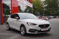 SEAT Leon 1.4 FR e-Hybrid LED Navi ACC Tempomat DAB Weiß - thumbnail 4