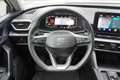 SEAT Leon 1.4 FR e-Hybrid LED Navi ACC Tempomat DAB Weiß - thumbnail 16