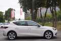 SEAT Leon 1.4 FR e-Hybrid LED Navi ACC Tempomat DAB Weiß - thumbnail 5