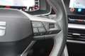 SEAT Leon 1.4 FR e-Hybrid LED Navi ACC Tempomat DAB Weiß - thumbnail 20