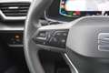 SEAT Leon 1.4 FR e-Hybrid LED Navi ACC Tempomat DAB Weiß - thumbnail 19