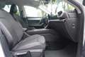 SEAT Leon 1.4 FR e-Hybrid LED Navi ACC Tempomat DAB Weiß - thumbnail 11