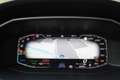 SEAT Leon 1.4 FR e-Hybrid LED Navi ACC Tempomat DAB Weiß - thumbnail 23