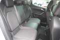 SEAT Leon 1.4 FR e-Hybrid LED Navi ACC Tempomat DAB Weiß - thumbnail 12
