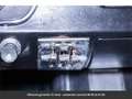 Ford Mustang 289 V8 1965 Tout compris Noir - thumbnail 14