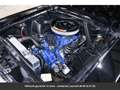 Ford Mustang 289 V8 1965 Tout compris Noir - thumbnail 5