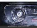Ford Mustang 289 V8 1965 Tout compris Noir - thumbnail 21