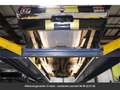 Ford Mustang 289 V8 1965 Tout compris Noir - thumbnail 25