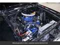 Ford Mustang 289 V8 1965 Tout compris Noir - thumbnail 3