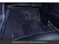 Ford Mustang 289 V8 1965 Tout compris Noir - thumbnail 10