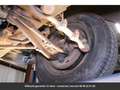 Ford Mustang 289 V8 1965 Tout compris Noir - thumbnail 41