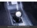 Ford Mustang 289 V8 1965 Tout compris Noir - thumbnail 2