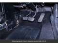 Ford Mustang 289 V8 1965 Tout compris Noir - thumbnail 9