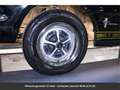 Ford Mustang 289 V8 1965 Tout compris Noir - thumbnail 30
