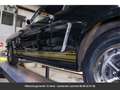 Ford Mustang 289 V8 1965 Tout compris Noir - thumbnail 28