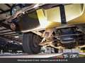 Ford Mustang 289 V8 1965 Tout compris Noir - thumbnail 32