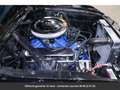 Ford Mustang 289 V8 1965 Tout compris Noir - thumbnail 24