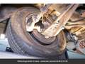Ford Mustang 289 V8 1965 Tout compris Noir - thumbnail 42