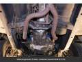 Ford Mustang 289 V8 1965 Tout compris Noir - thumbnail 37