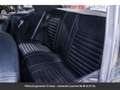 Ford Mustang 289 V8 1965 Tout compris Noir - thumbnail 49