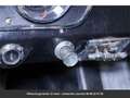 Ford Mustang 289 V8 1965 Tout compris Noir - thumbnail 15