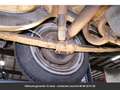 Ford Mustang 289 V8 1965 Tout compris Noir - thumbnail 39